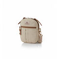 CLASSIC BAGS 퀵 패디드 포켓 L 크로스백