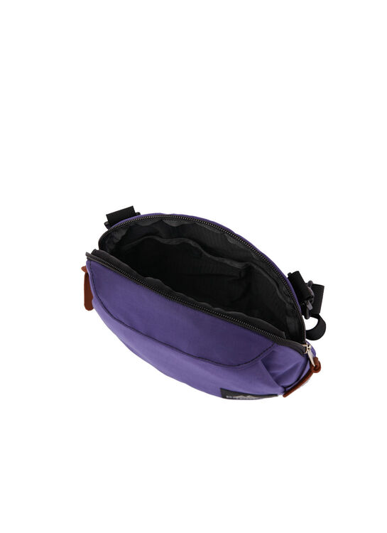 CLASSIC BAGS 토스티 숄더백