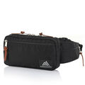 CLASSIC BAGS 힙메이트 L