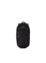 ESSENTIAL HIKING 나노 패디드 케이스 L