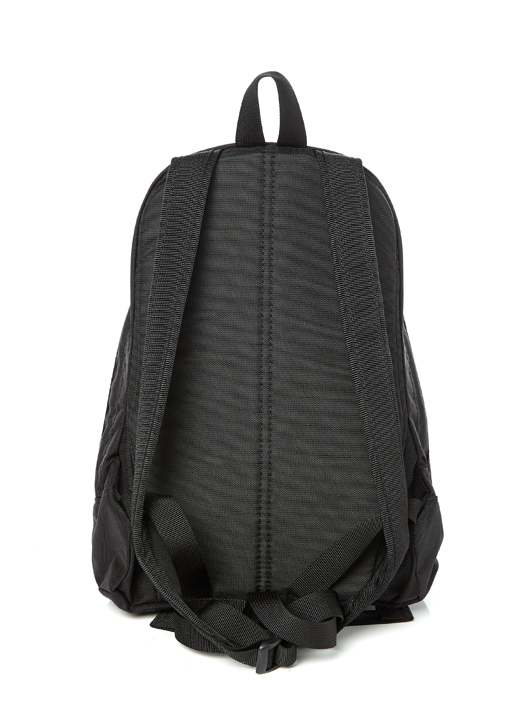 CLASSIC DAY 이지데이 XS 백팩