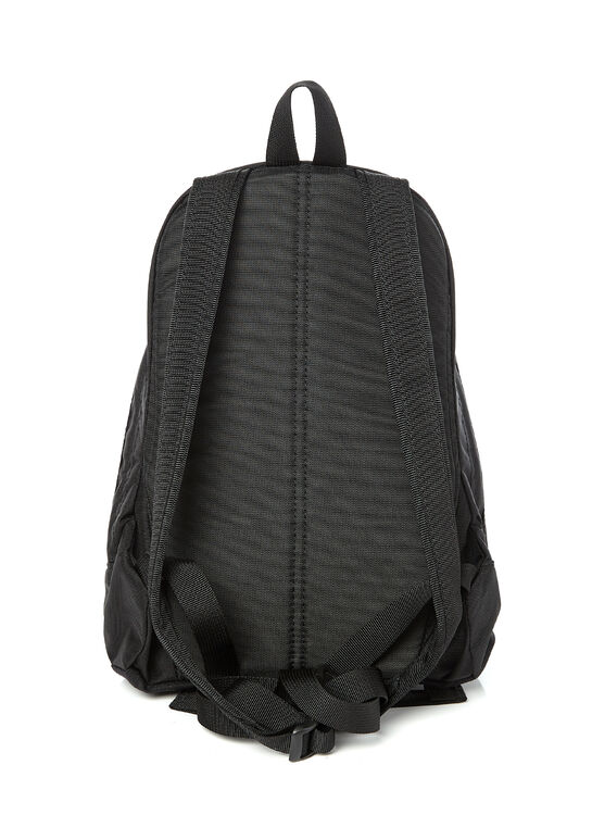 CLASSIC DAY 이지데이 XS 백팩