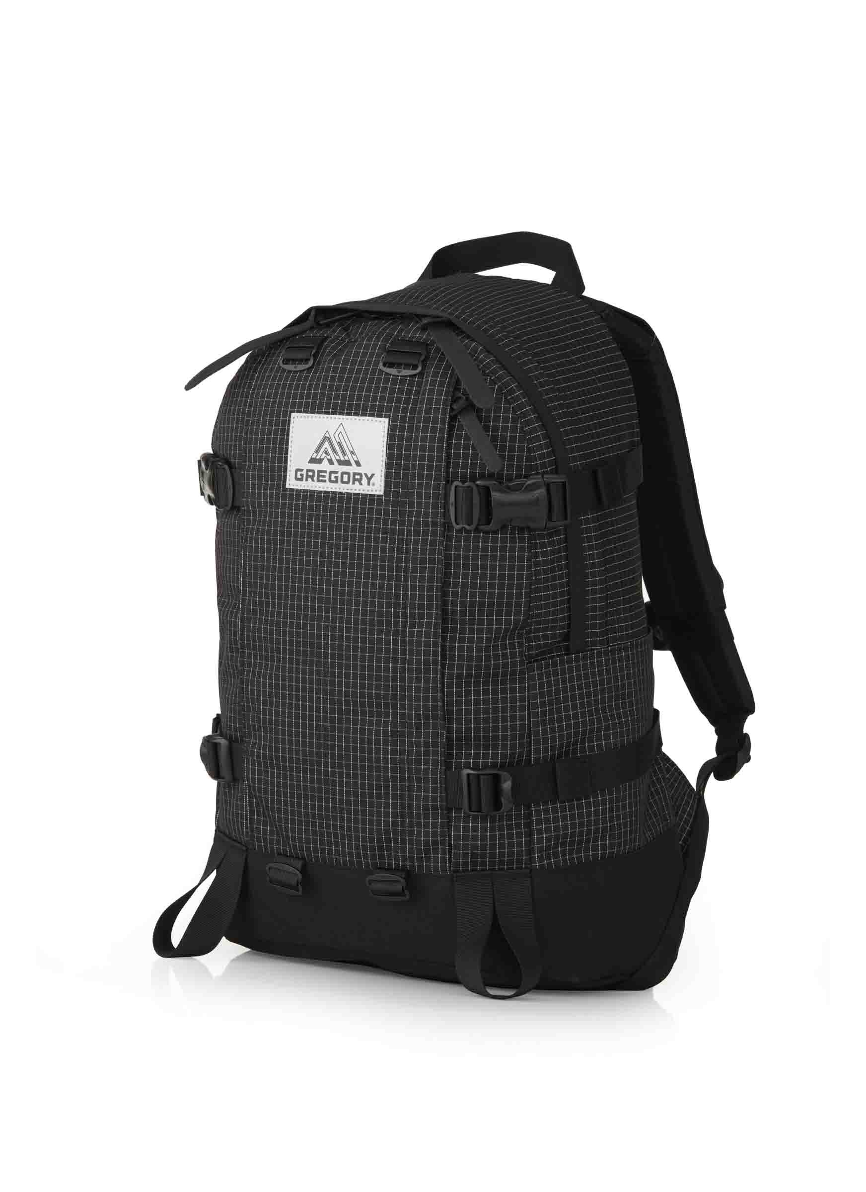 CLASSIC DAY 올데이 V2.1 백팩