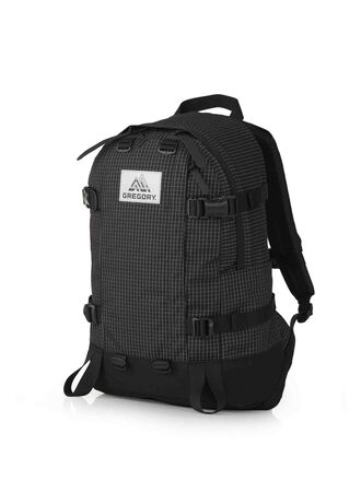 CLASSIC DAY 올데이 V2.1 백팩