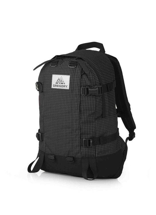 CLASSIC DAY 올데이 V2.1 백팩