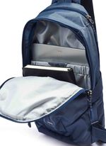 ASPECT 스케치 8 슬링백