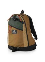 CLASSIC DAY 데이팩 백팩