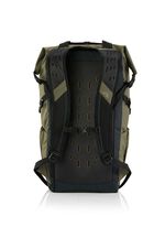 AEROLITE 콘도르 24 V2 AL