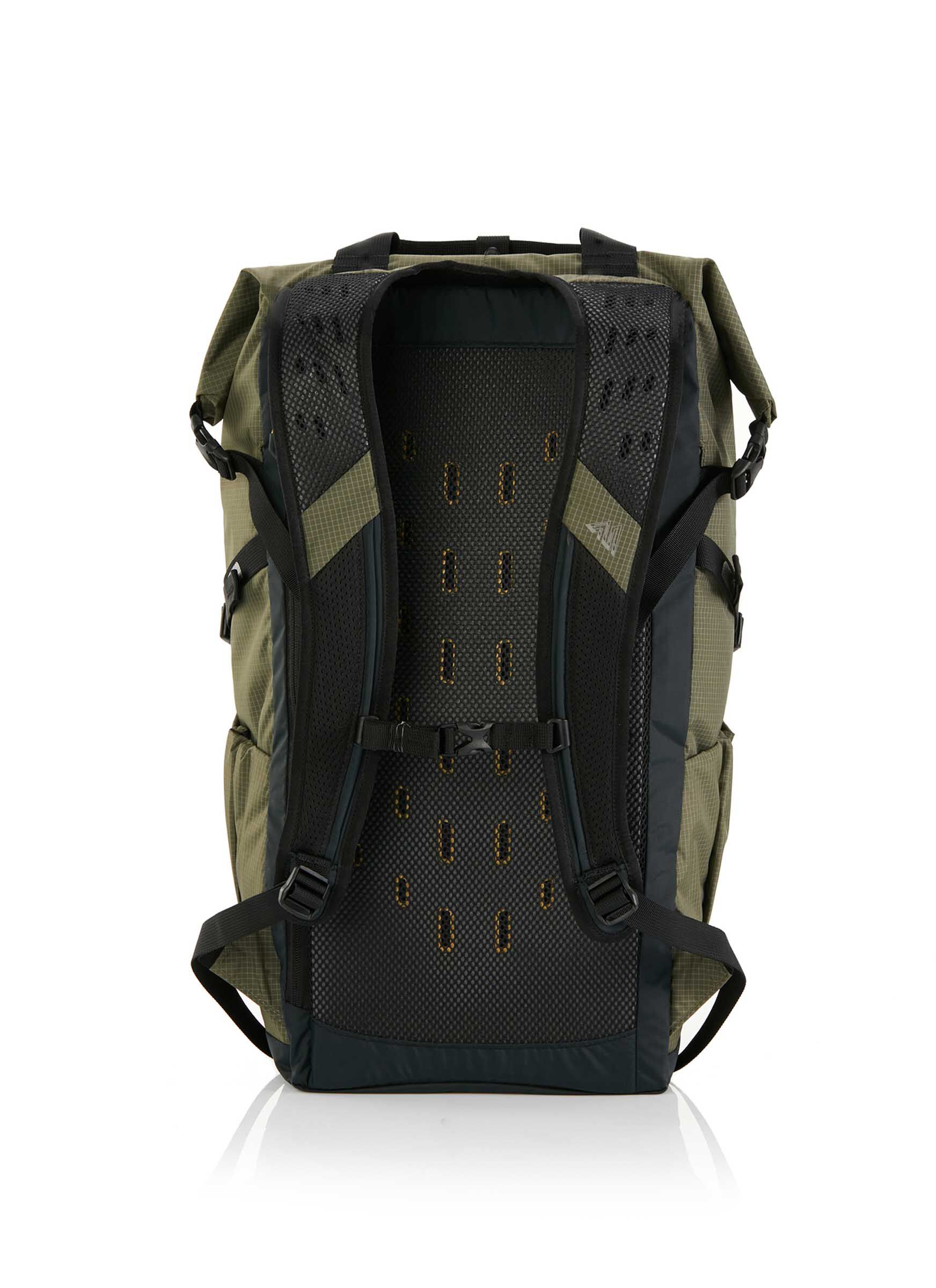 AEROLITE 콘도르 24 V2 AL
