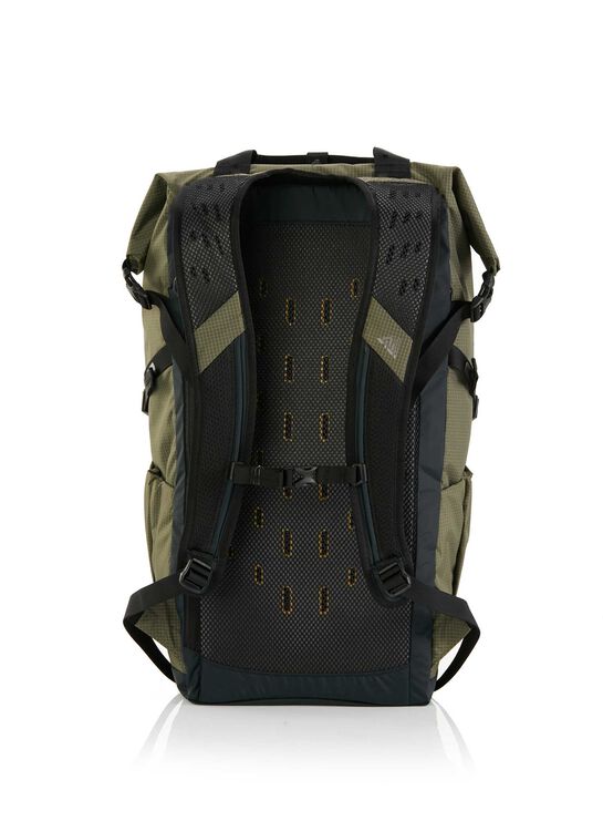 AEROLITE 콘도르 24 V2 AL