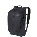 AEROLITE 아렌 26 AL