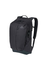 AEROLITE 아렌 26 AL