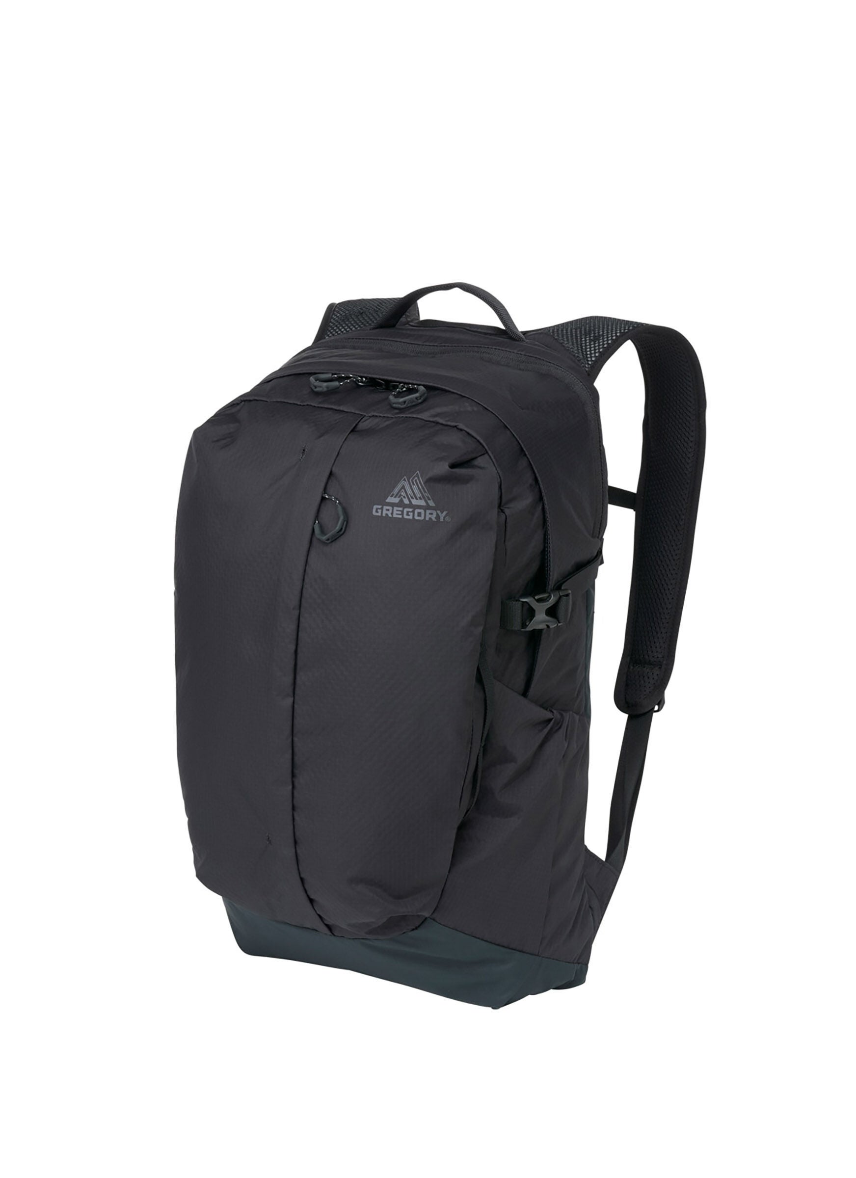 AEROLITE 아렌 26 AL