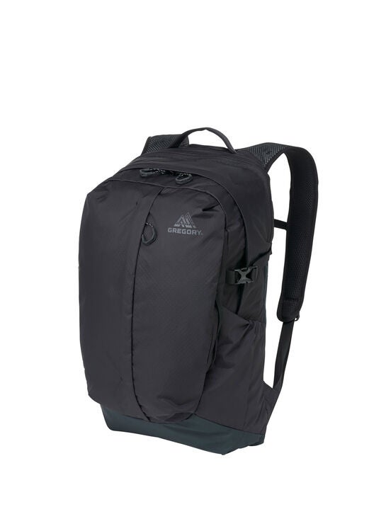 AEROLITE 아렌 26 AL
