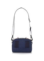 CLASSIC BAGS 패디드 숄더 파우치 S 크로스백