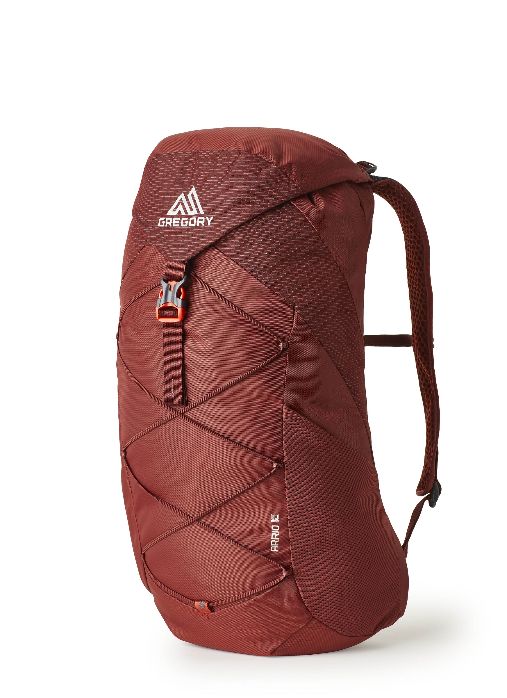 FREESPAN 아리오 18 RC 백팩