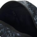 CLASSIC BAGS 테일메이트 S V2 힙색