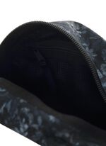 CLASSIC BAGS 테일메이트 S V2 힙색