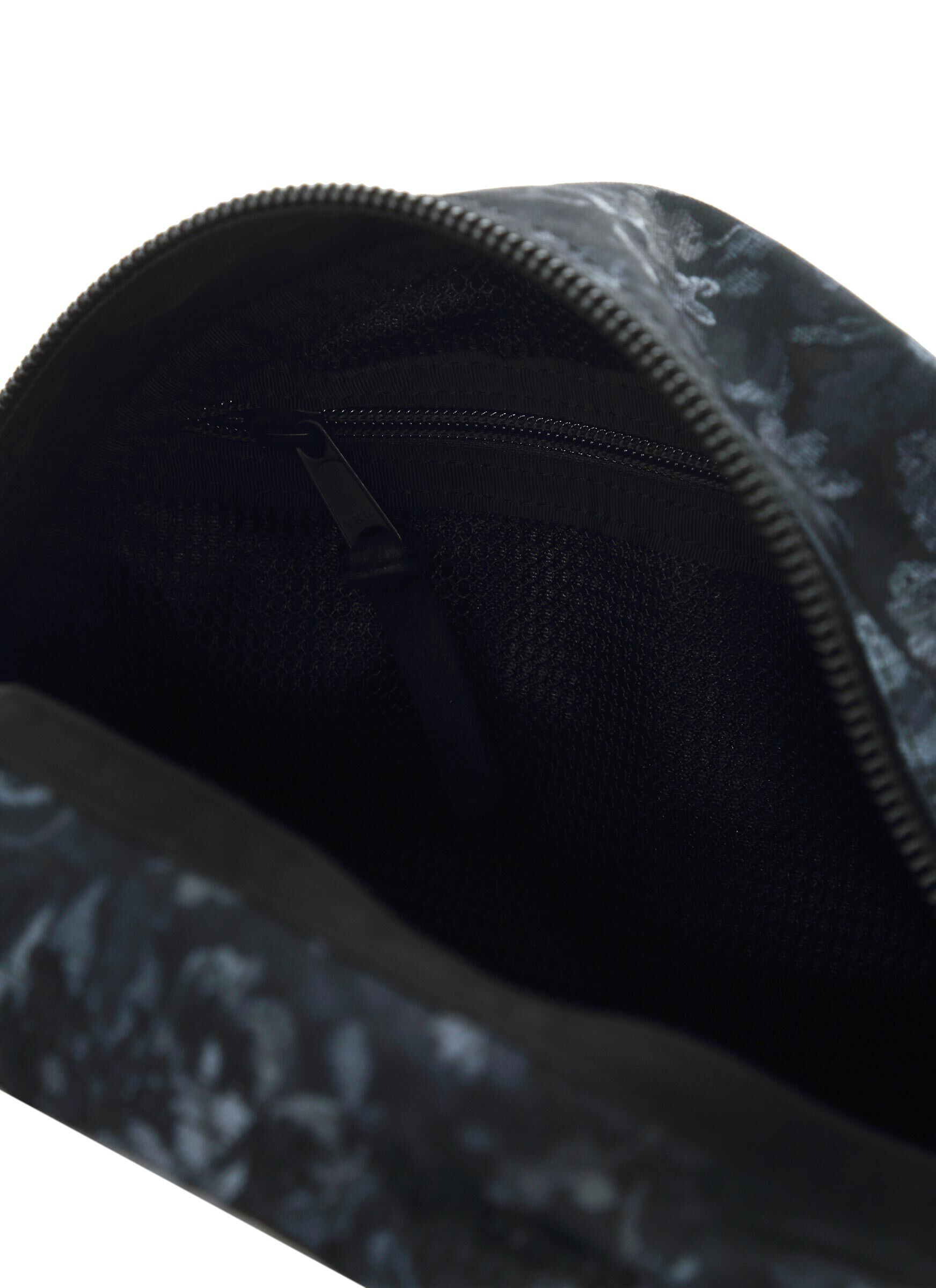 CLASSIC BAGS 테일메이트 S V2 힙색