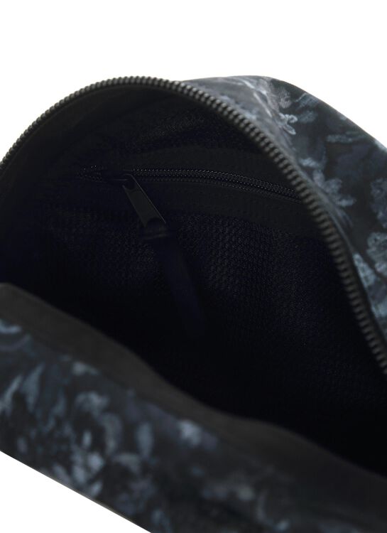 CLASSIC BAGS 테일메이트 S V2 힙색