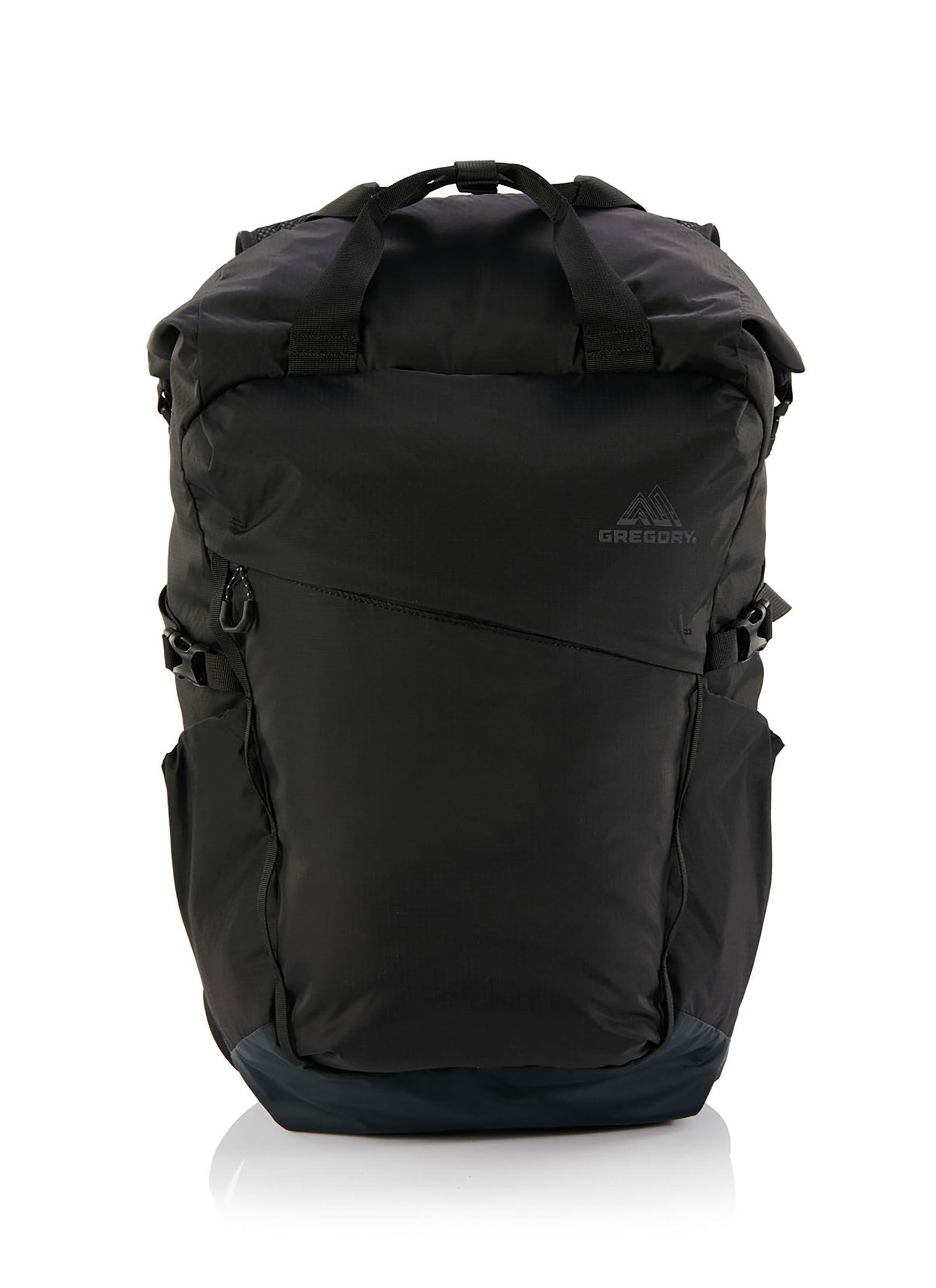 Gregory Aerolite Condor 24 V2 Al Gregory Korea