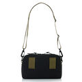 CLASSIC BAGS 패디드 숄더 파우치 M 크로스백
