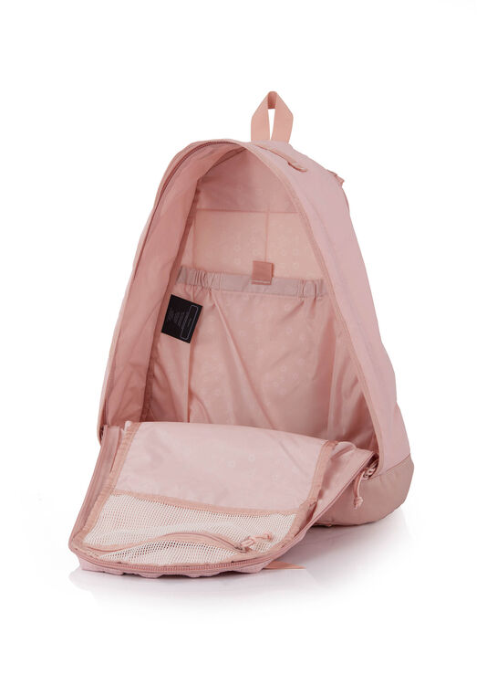 CLASSIC DAY 데이팩 백팩