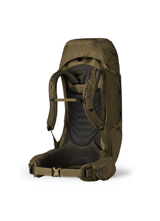 FLOAT A3 발토로 65 RC 백팩