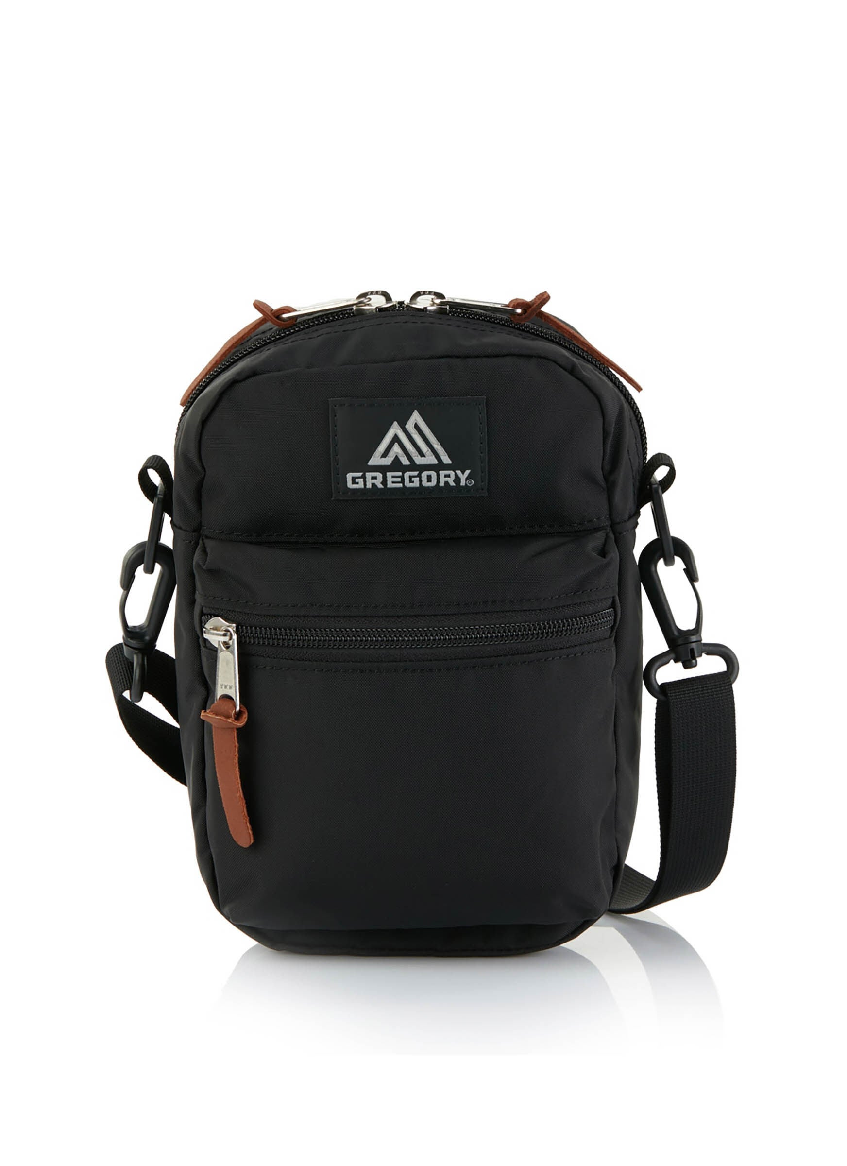 CLASSIC BAGS 이지 포켓 크로스백