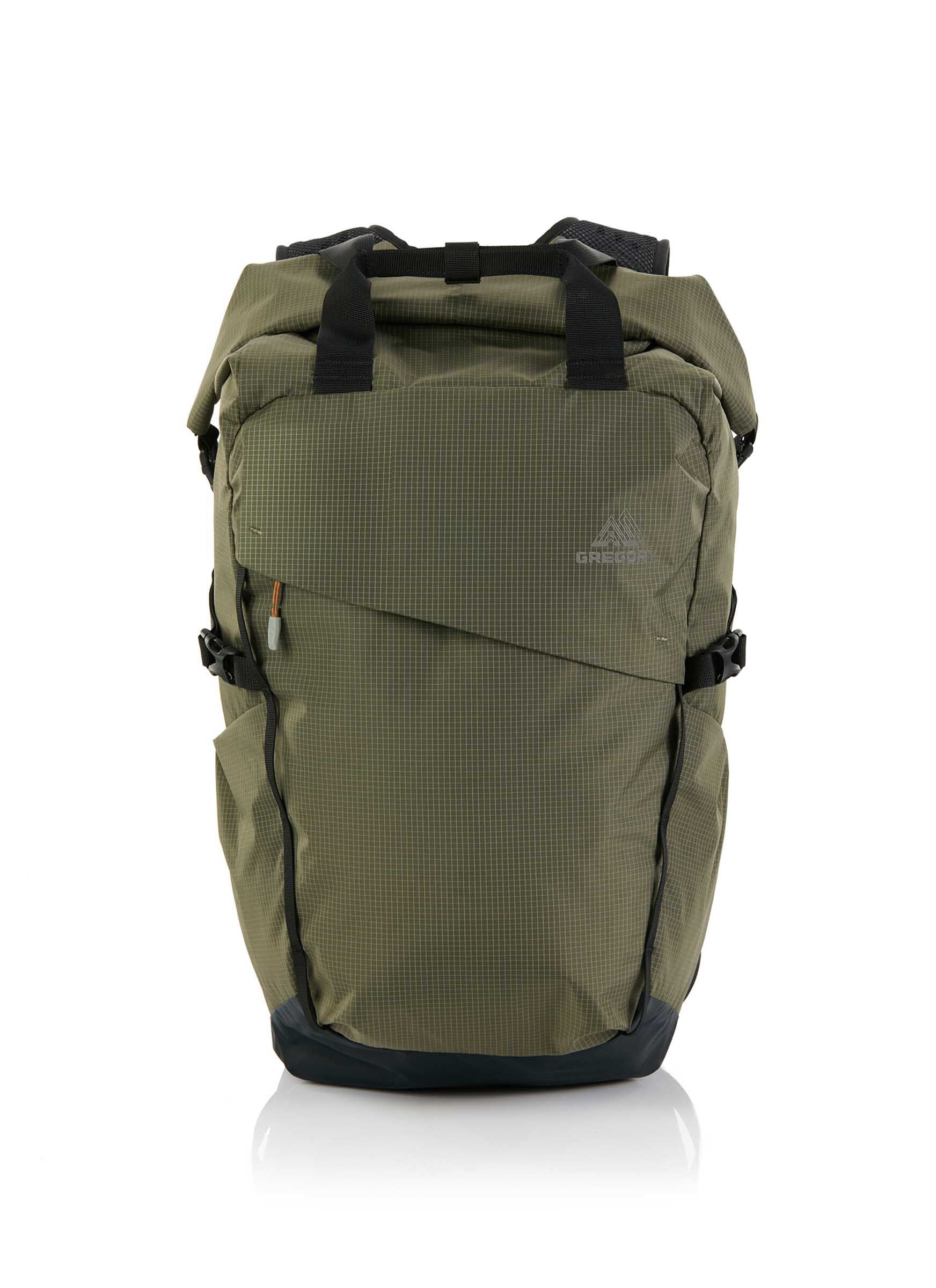 AEROLITE 콘도르 24 V2 AL