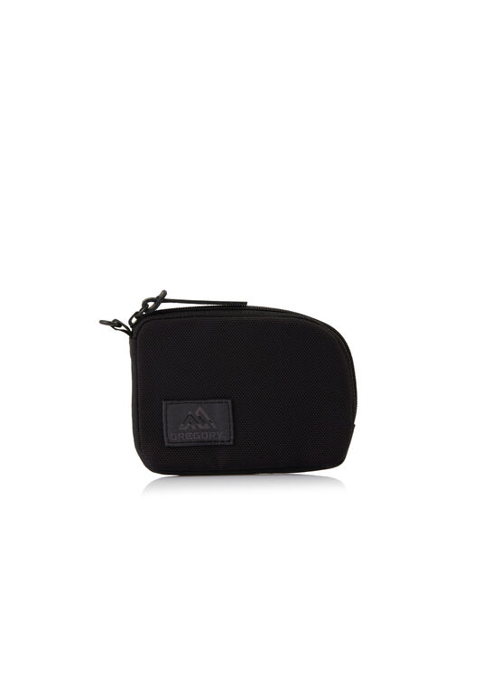 CLASSIC ACC 코인 월렛 지갑