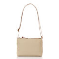 CLASSIC BAGS 엔벨롭 숄더 크로스백