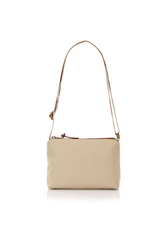 CLASSIC BAGS 엔벨롭 숄더 크로스백