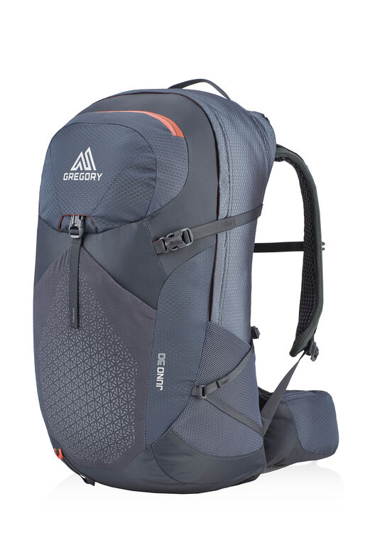 VAPORSPAN 주노 30 백팩