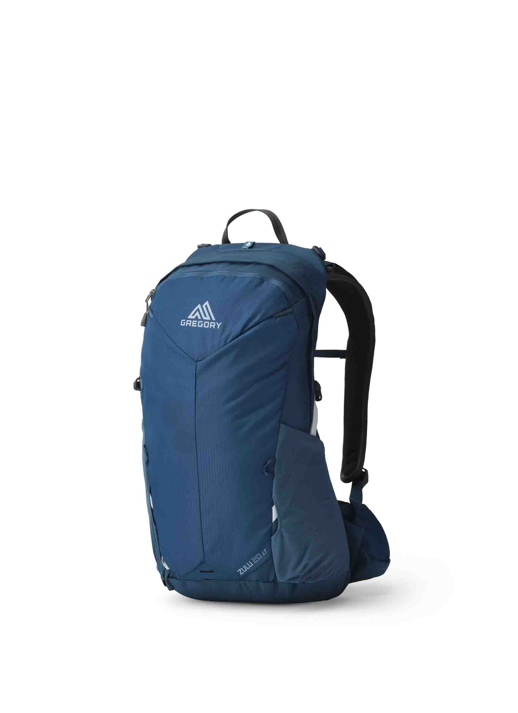 VAPORSPAN 줄루 20 LT