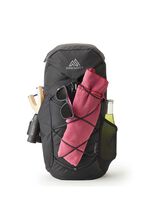 FREESPAN 아리오 18 RC 백팩