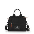 CLASSIC BAGS 패팃 색 토트