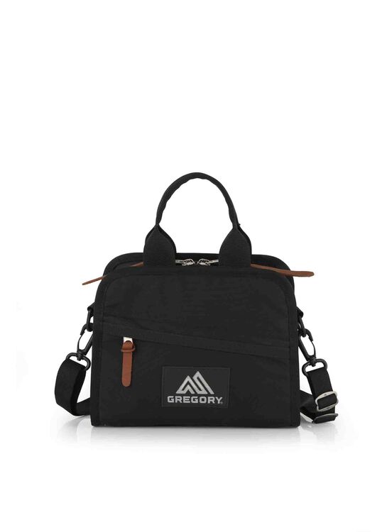 CLASSIC BAGS 패팃 색 토트