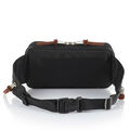 CLASSIC BAGS 힙메이트 L
