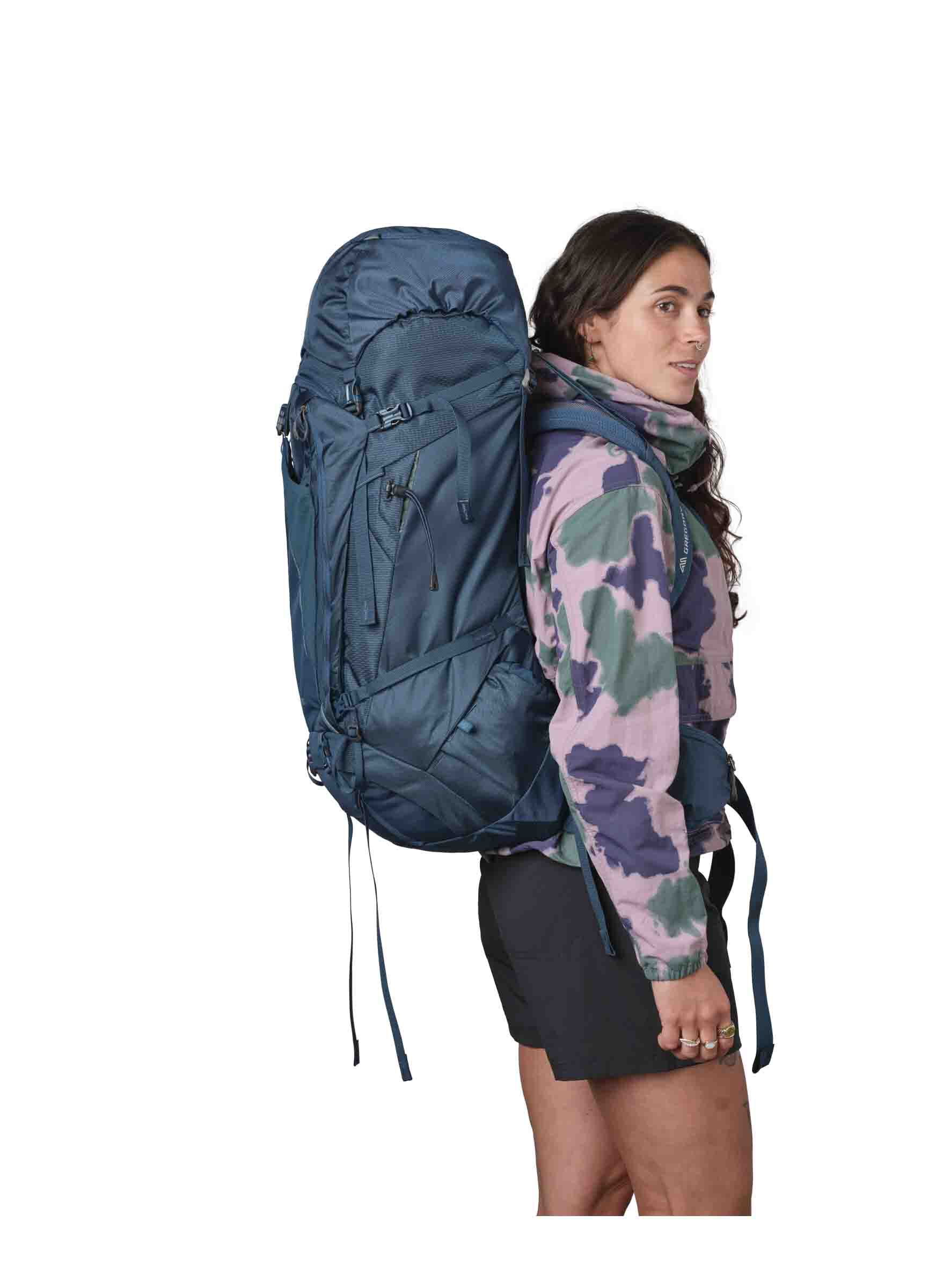 FLOAT A3 데바 60 XSM