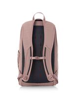 AVOLITE 에이볼라이트 22 백팩