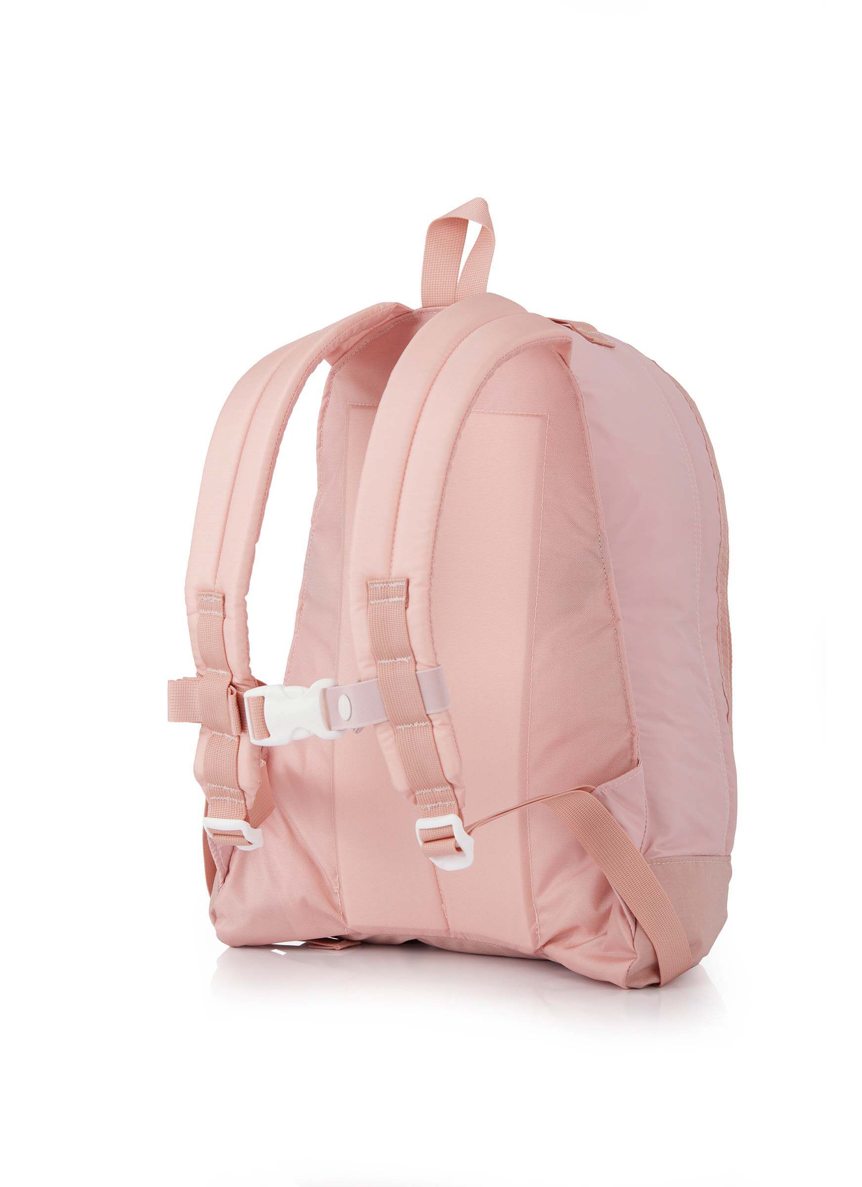 CLASSIC DAY 파인데이 백팩 V2