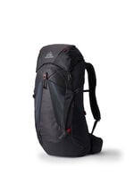 FLOAT 줄루 35 MD/LG