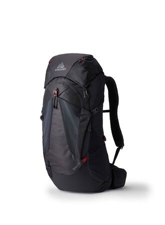 FLOAT 줄루 35 MD/LG