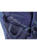 ACTIVE TRAIL 루푸스 W12 V4