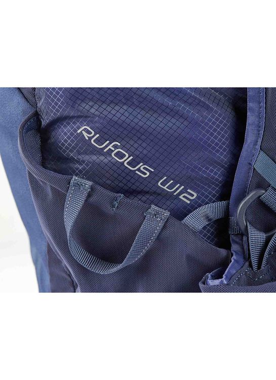 ACTIVE TRAIL 루푸스 W12 V4