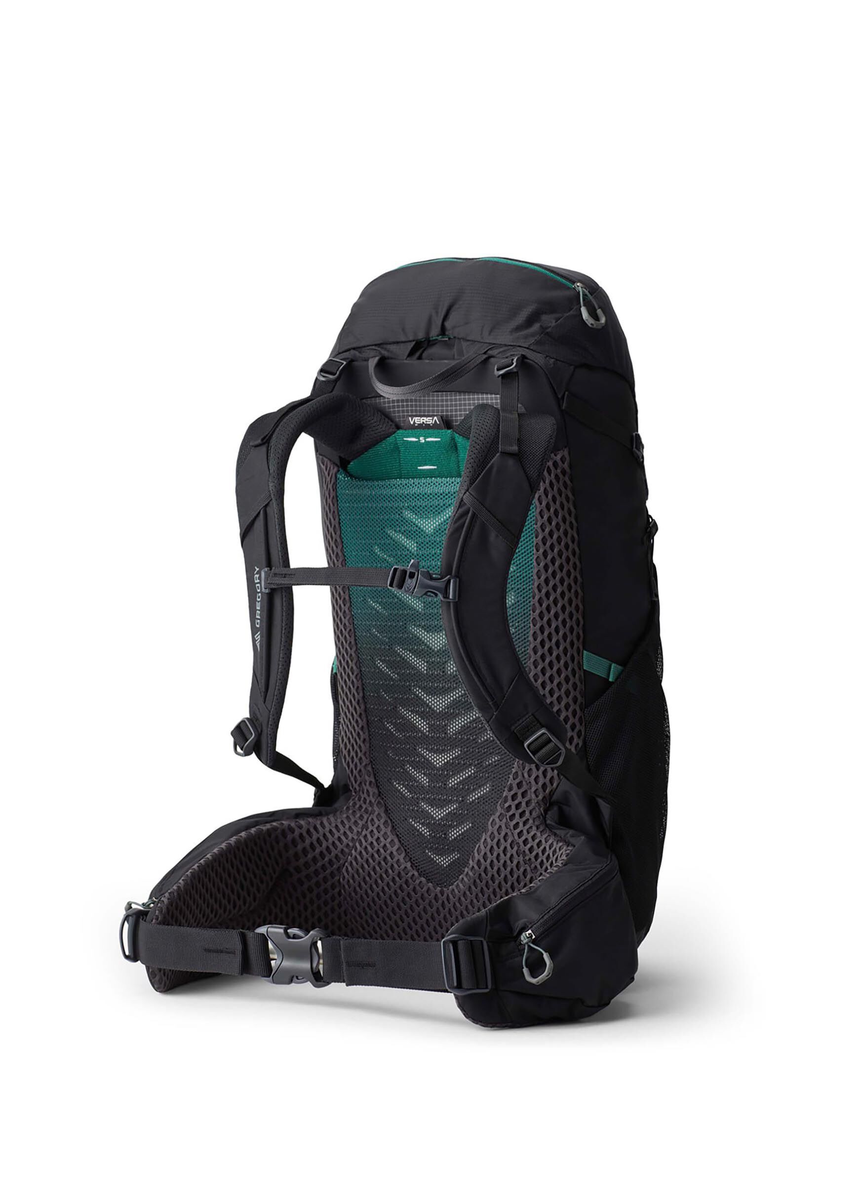 TRAILFLEX 스타우트 45