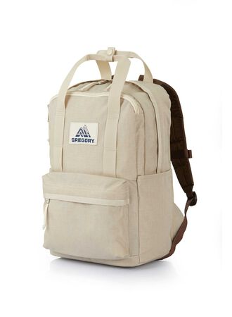 CLASSIC DAY 이지피지데이 백팩