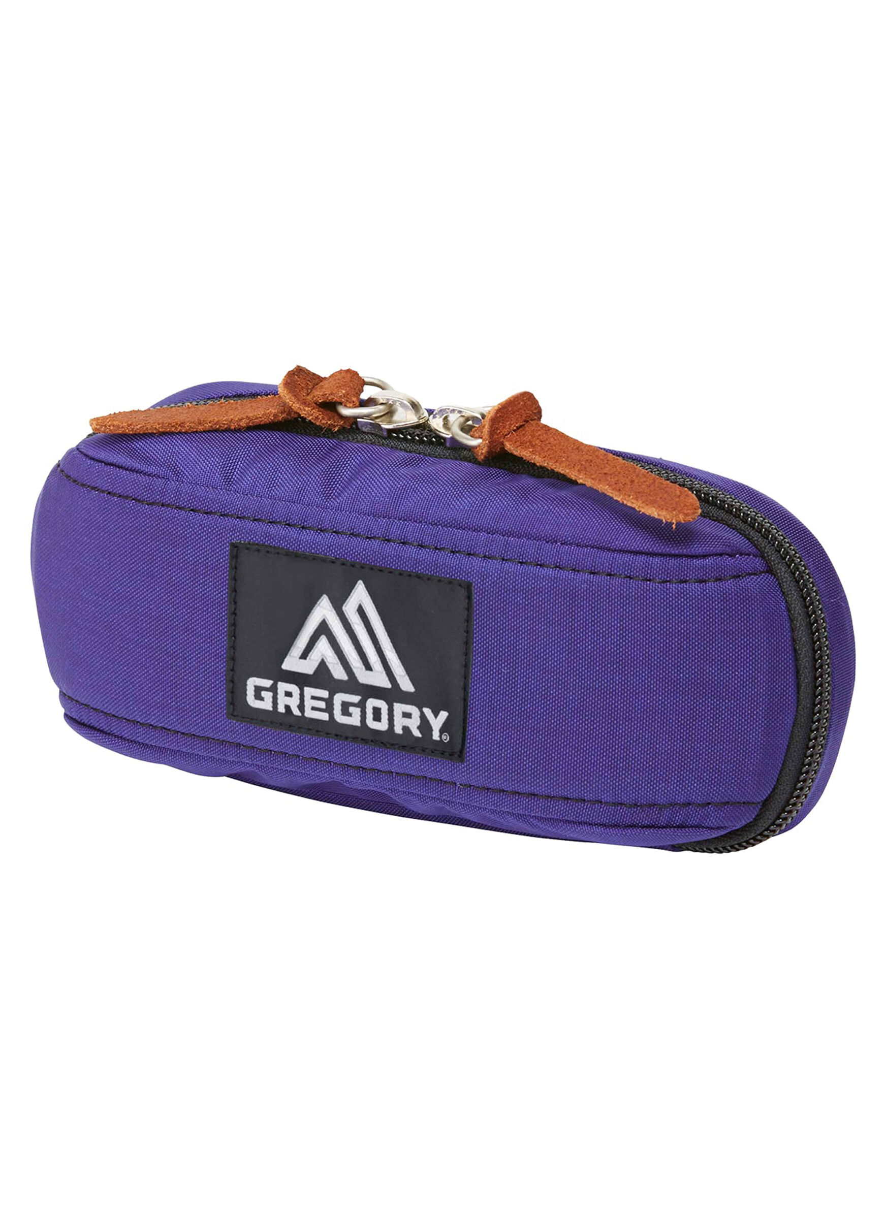 CLASSIC ACC 선글라스 케이스 케이스