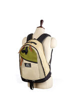 CLASSIC DAY 데이팩 백팩